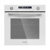 Духовой шкаф MAUNFELD MEOR7217DMW Духовой шкаф MAUNFELD MEOR7217DMW