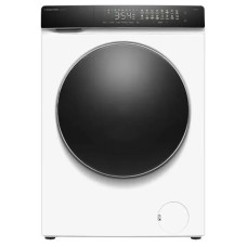 Стиральная машина MEFERI MFW121416WH COMFORT PLUS Стиральная машина MEFERI MFW121416WH COMFORT PLUS