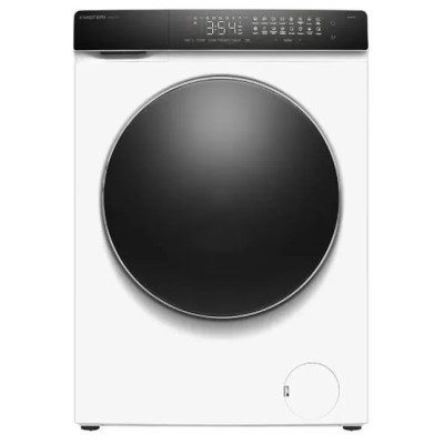 Стиральная машина MEFERI MFW121416WH COMFORT PLUS Стиральная машина MEFERI MFW121416WH COMFORT PLUS