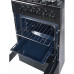 Плита MIU 5016 ERP ГК LUX черный Плита MIU 5016 ERP ГК LUX черный