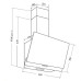 Вытяжка ZUGEL ZHC606B Вытяжка ZUGEL ZHC606B