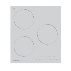 Варочная поверхность MAUNFELD EVI.453-WH