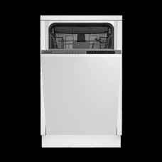 Посудомоечная машина HOTPOINT-ARISTON HIS 6C59