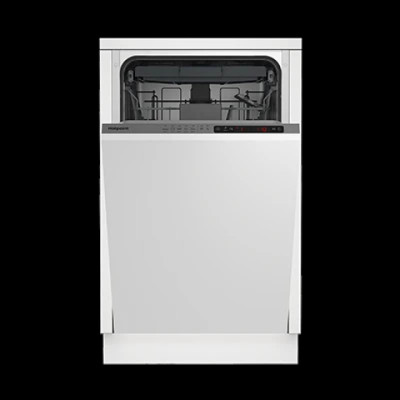 Посудомоечная машина HOTPOINT-ARISTON HIS 6C59 Посудомоечная машина HOTPOINT-ARISTON HIS 6C59