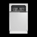 Посудомоечная машина HOTPOINT-ARISTON HIS 6C59 Посудомоечная машина HOTPOINT-ARISTON HIS 6C59
