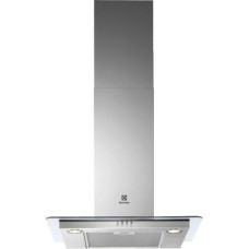 Вытяжка Electrolux EFC 60466 OX Вытяжка Electrolux EFC 60466 OX