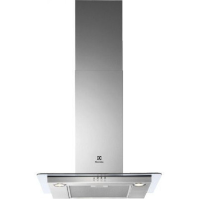 Вытяжка Electrolux EFC 60466 OX Вытяжка Electrolux EFC 60466 OX