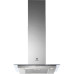 Вытяжка Electrolux EFC 60466 OX Вытяжка Electrolux EFC 60466 OX