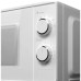 Микроволновая печь KUPPERSBERG TMW 203 W Микроволновая печь KUPPERSBERG TMW 203 W