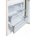 Холодильник BEKO CNKR 5321E20 SB Холодильник BEKO CNKR 5321E20 SB