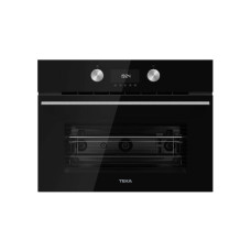 Микроволновая печь TEKA MLC 8440 NIGHT RIVER BLACK (111160024) Микроволновая печь TEKA MLC 8440 NIGHT RIVER BLACK (111160024)