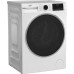 Стиральная машина BEKO B3WFR572WC Стиральная машина BEKO B3WFR572WC