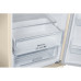Холодильник SAMSUNG RB37A5290EL/WT Холодильник SAMSUNG RB37A5290EL/WT