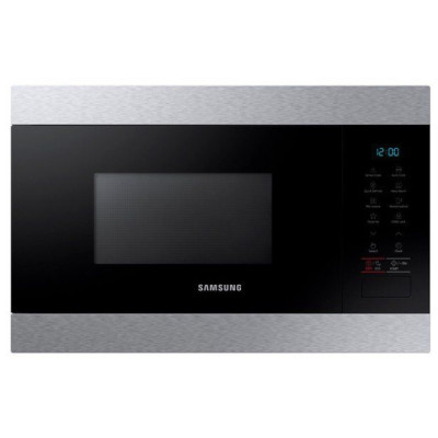 Микроволновая печь SAMSUNG MS22M8074AT Микроволновая печь SAMSUNG MS22M8074AT