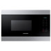Микроволновая печь SAMSUNG MS22M8074AT Микроволновая печь SAMSUNG MS22M8074AT