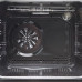 Электрический духовой шкаф ELECTROLUX ezb 53410 aw Электрический духовой шкаф ELECTROLUX ezb 53410 aw