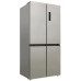 Холодильник SCHAUB LORENZ SLU X490E3EI Холодильник SCHAUB LORENZ SLU X490E3EI