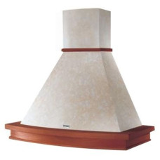 Вытяжка FABER TRENDY 90 SPATOLATO SC Вытяжка FABER TRENDY 90 SPATOLATO SC