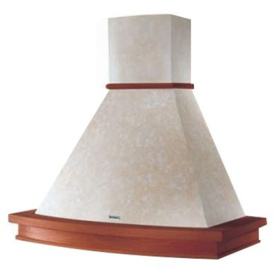 Вытяжка FABER TRENDY 90 SPATOLATO SC Вытяжка FABER TRENDY 90 SPATOLATO SC