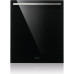 Посудомоечная машина GORENJE gv6sy2b