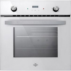 Духовой шкаф MBS DE-609 WH Духовой шкаф MBS DE-609 WH
