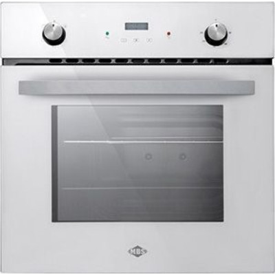 Духовой шкаф MBS DE-609 WH Духовой шкаф MBS DE-609 WH
