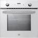 Духовой шкаф MBS DE-609 WH Духовой шкаф MBS DE-609 WH