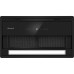 Вытяжка WEISSGAUFF BOX 900 Remove Touch Black Glass Вытяжка WEISSGAUFF BOX 900 Remove Touch Black Glass