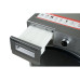 Сушильная машина KRAFT KF-DM1002HPG Сушильная машина KRAFT KF-DM1002HPG