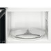 Микроволновая печь ZANUSSI ZFG20110WA Микроволновая печь ZANUSSI ZFG20110WA