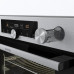 Духовой шкаф GORENJE BSA6747A04X Духовой шкаф GORENJE BSA6747A04X