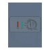 Морозильный ларь WILLMARK CF-310MS Морозильный ларь WILLMARK CF-310MS