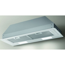 Вытяжка JET AIR VIERA LUX WH/A/72 (PRF0174919) Вытяжка JET AIR VIERA LUX WH/A/72 (PRF0174919)
