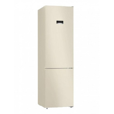 Холодильник BOSCH KGN39XK28R Холодильник BOSCH KGN39XK28R