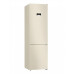 Холодильник BOSCH KGN39XK28R Холодильник BOSCH KGN39XK28R