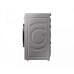 Стиральная машина SAMSUNG WW80T3040BS Стиральная машина SAMSUNG WW80T3040BS