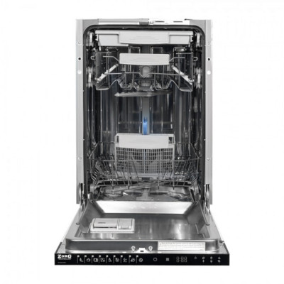 Посудомоечная машина ZORG Technology W45I54A915 Посудомоечная машина ZORG Technology W45I54A915