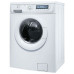 Стиральная машина с сушкой ELECTROLUX eww 167580 w Стиральная машина с сушкой ELECTROLUX eww 167580 w