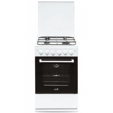 Плита CEZARIS ПГ 2150-10