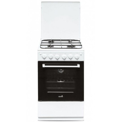 Плита CEZARIS ПГ 2150-10