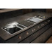 Варочная панель Teppan Yaki GAGGENAU VP414115 Варочная панель Teppan Yaki GAGGENAU VP414115