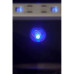 Винный шкаф COLDVINE C12-TSF2 Винный шкаф COLDVINE C12-TSF2