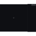 Варочная поверхность BAUKNECHT BQ 2760S FT Варочная поверхность BAUKNECHT BQ 2760S FT