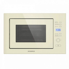 Микроволновая печь Maunfeld MBMO 257 GBG