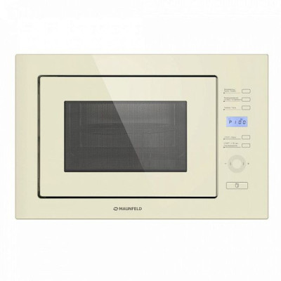Микроволновая печь Maunfeld MBMO 257 GBG