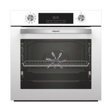 Духовой шкаф HOTPOINT-ARISTON FE9 831 JSH WHG