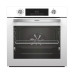 Духовой шкаф HOTPOINT-ARISTON FE9 831 JSH WHG