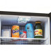 Минибар INDEL B Iceberg 30 Plus (ICP30) Минибар INDEL B Iceberg 30 Plus (ICP30)