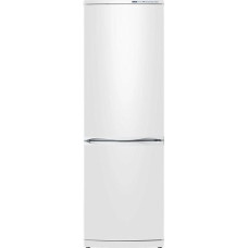 Холодильник ATLANT 6021-100 Холодильник ATLANT 6021-100