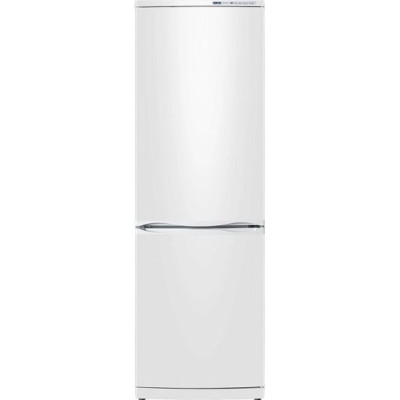 Холодильник ATLANT 6021-100 Холодильник ATLANT 6021-100